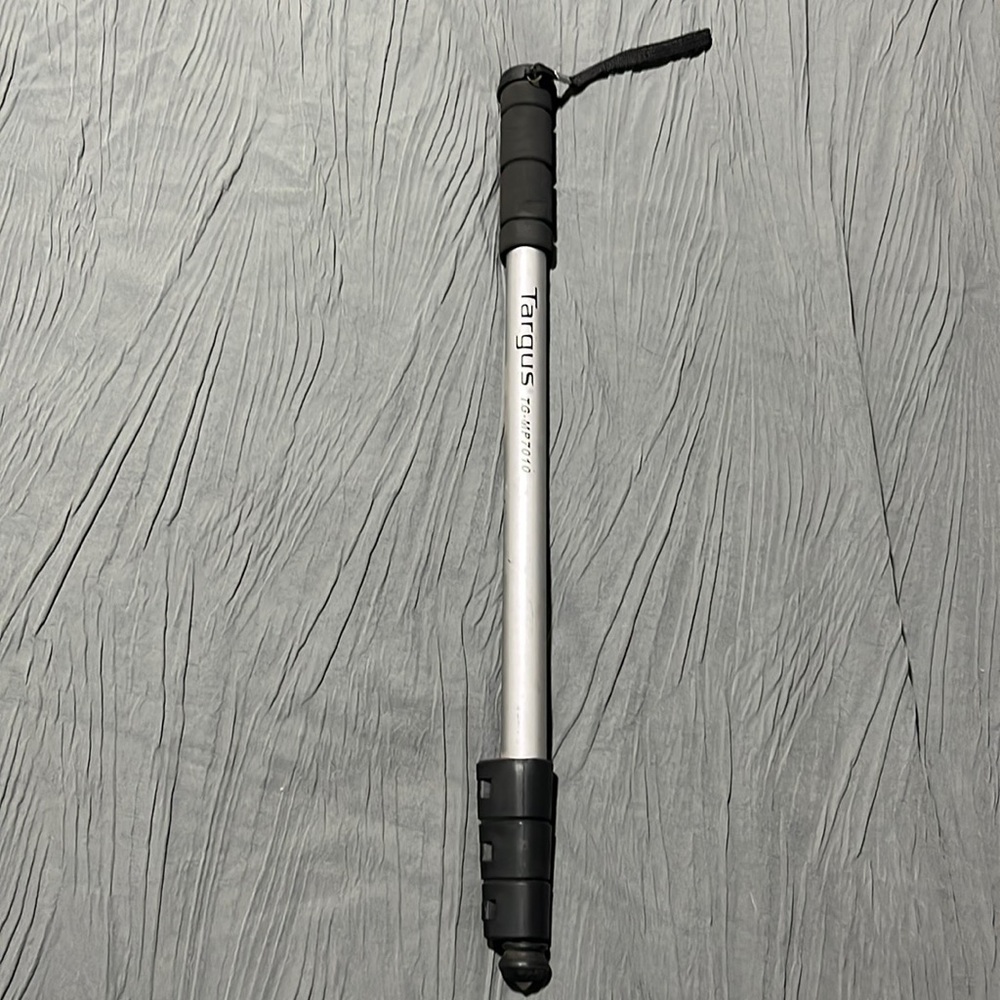 Targus TG-MP7010 monopod